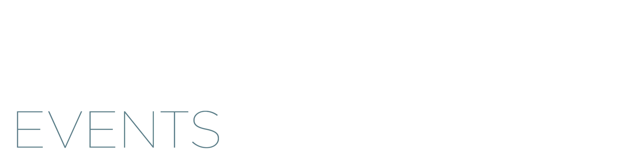 Equinox Events